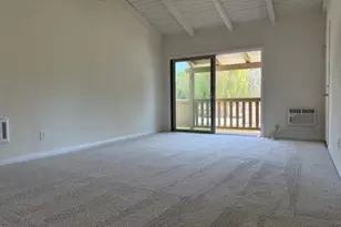 1345 Cabrillo Park, Santa Ana, CA 92701 - Photo 7