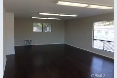 1810 S El Camino Real #C, San Clemente, CA 92672 - Photo 3