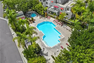 26828 Turquoise, Mission Viejo, CA 92691 - Photo 19