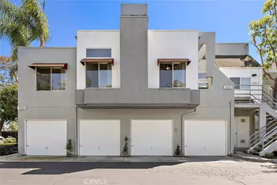 26828 Turquoise, Mission Viejo, CA 92691 - Photo 15