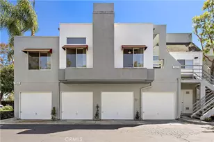 26828 Turquoise, Mission Viejo, CA 92691 - Photo 15