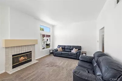 26828 Turquoise, Mission Viejo, CA 92691 - Photo 7