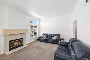 26828 Turquoise, Mission Viejo, CA 92691 - Photo 7