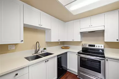 26828 Turquoise, Mission Viejo, CA 92691 - Photo 11