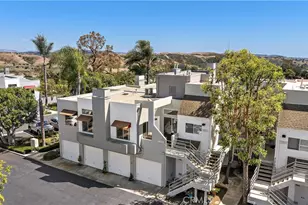 26828 Turquoise, Mission Viejo, CA 92691 - Photo 13