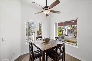 26828 Turquoise, Mission Viejo, CA 92691 - Photo 5