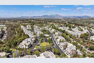 26828 Turquoise, Mission Viejo, CA 92691 - Photo 17