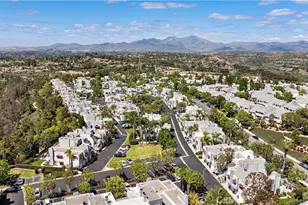 26828 Turquoise, Mission Viejo, CA 92691 - Photo 17