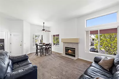 26828 Turquoise, Mission Viejo, CA 92691 - Photo 13