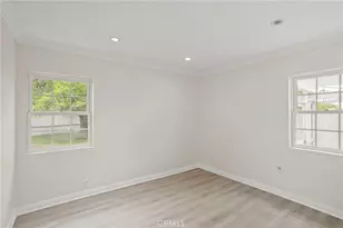 204 W Linfield, Glendora, CA 91740 - Photo 11