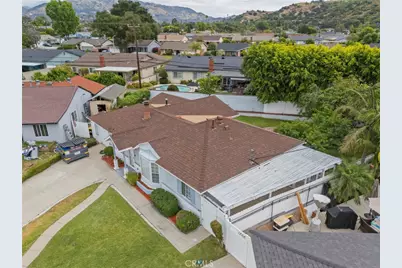 204 W Linfield, Glendora, CA 91740 - Photo 29