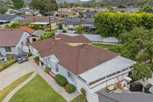 204 W Linfield, Glendora, CA 91740 - Photo 29