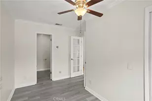 204 W Linfield, Glendora, CA 91740 - Photo 15
