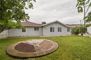 204 W Linfield, Glendora, CA 91740 - Photo 25