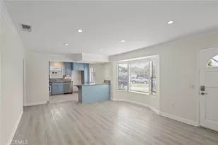 204 W Linfield, Glendora, CA 91740 - Photo 3