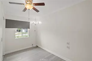 204 W Linfield, Glendora, CA 91740 - Photo 13