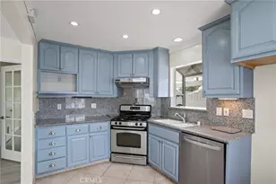 204 W Linfield, Glendora, CA 91740 - Photo 7