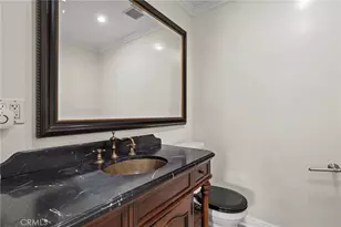 204 W Linfield, Glendora, CA 91740 - Photo 21