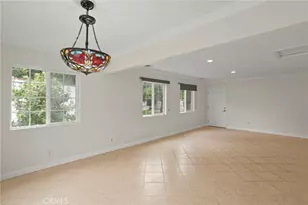 204 W Linfield, Glendora, CA 91740 - Photo 19