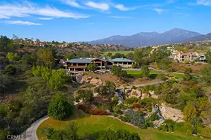 16 Golf Ridge Dr, Rancho Santa Margarita, CA 92679 - Photo 37