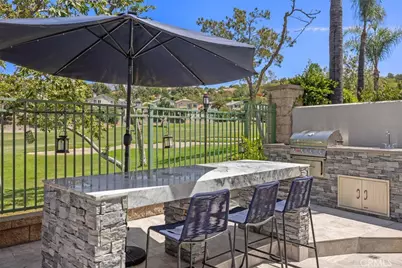 16 Golf Ridge Drive, Rancho Santa Margarita, CA 92679 - Photo 31