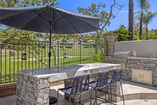 16 Golf Ridge Dr, Rancho Santa Margarita, CA 92679 - Photo 31