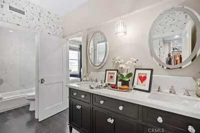 16 Golf Ridge Drive, Rancho Santa Margarita, CA 92679 - Photo 27
