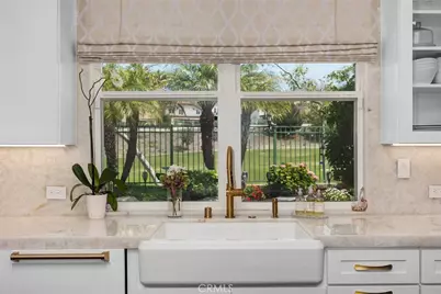 16 Golf Ridge Drive, Rancho Santa Margarita, CA 92679 - Photo 11