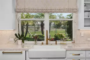 16 Golf Ridge Dr, Rancho Santa Margarita, CA 92679 - Photo 11