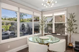 16 Golf Ridge Dr, Rancho Santa Margarita, CA 92679 - Photo 15