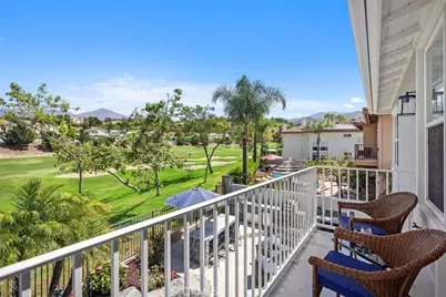 16 Golf Ridge Drive, Rancho Santa Margarita, CA 92679 - Photo 19