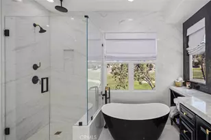 16 Golf Ridge Dr, Rancho Santa Margarita, CA 92679 - Photo 23
