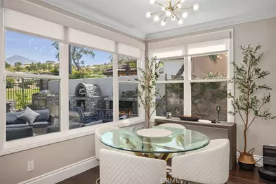 16 Golf Ridge Drive, Rancho Santa Margarita, CA 92679 - Photo 15