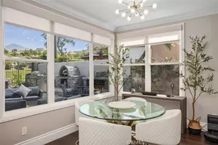16 Golf Ridge Dr, Rancho Santa Margarita, CA 92679 - Photo 15