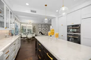 16 Golf Ridge Dr, Rancho Santa Margarita, CA 92679 - Photo 11