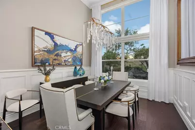 16 Golf Ridge Drive, Rancho Santa Margarita, CA 92679 - Photo 9