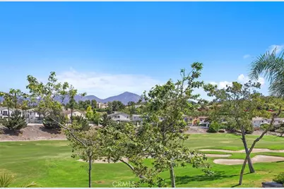 16 Golf Ridge Drive, Rancho Santa Margarita, CA 92679 - Photo 21