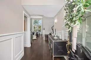 16 Golf Ridge Dr, Rancho Santa Margarita, CA 92679 - Photo 5