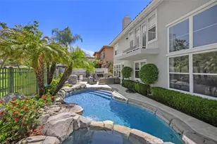 16 Golf Ridge Dr, Rancho Santa Margarita, CA 92679 - Photo 33