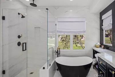 16 Golf Ridge Drive, Rancho Santa Margarita, CA 92679 - Photo 23