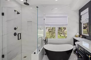 16 Golf Ridge Dr, Rancho Santa Margarita, CA 92679 - Photo 23