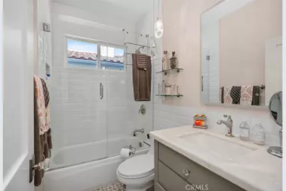 16 Golf Ridge Drive, Rancho Santa Margarita, CA 92679 - Photo 25