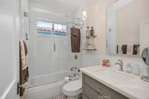 16 Golf Ridge Dr, Rancho Santa Margarita, CA 92679 - Photo 25