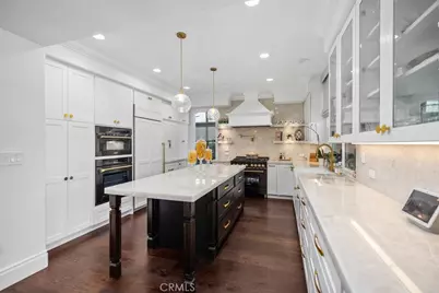 16 Golf Ridge Drive, Rancho Santa Margarita, CA 92679 - Photo 1