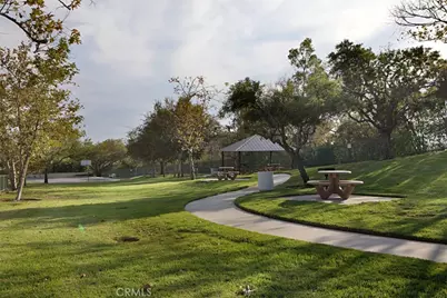 16 Golf Ridge Drive, Rancho Santa Margarita, CA 92679 - Photo 47