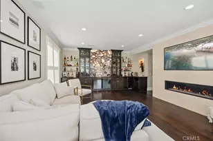 16 Golf Ridge Dr, Rancho Santa Margarita, CA 92679 - Photo 13