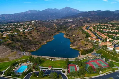 16 Golf Ridge Drive, Rancho Santa Margarita, CA 92679 - Photo 43