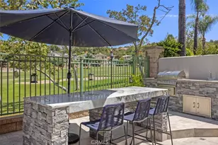 16 Golf Ridge Dr, Rancho Santa Margarita, CA 92679 - Photo 31