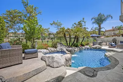 16 Golf Ridge Drive, Rancho Santa Margarita, CA 92679 - Photo 3