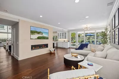 16 Golf Ridge Drive, Rancho Santa Margarita, CA 92679 - Photo 7